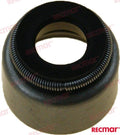 VALVE STEAM SEAL Fits Yanmar Diesel Inboard 119717-11350