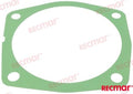 0911678 SHIM For OMC Warranty Incl