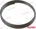 09440-40002-000 SPRING CLUTCH For Suzuki Warranty Incl
