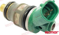 Injector Fits Suzuki Outboard 15710-87J00