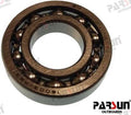 Ball Bearing Fits Parsun Outboard NTN16003EY