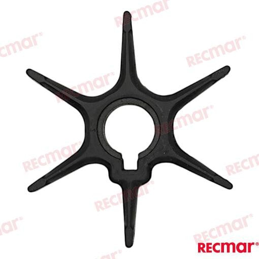 Impeller Fits Suzuki Outboard 17461-93001