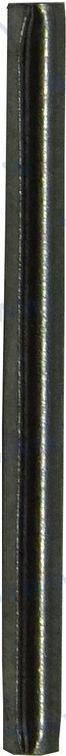 Pin Φ1.5X12 Fits Parsun Outboard GB/T879.4-1.5X12