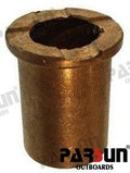 Bearing Fits Parsun Outboard F4-03000002