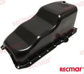 3859008 OIL PAN For Volvo Warranty Incl