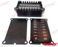 4 Cyl. Ignition Pack Fits Yamaha Outboard 6E5-85540-12-00