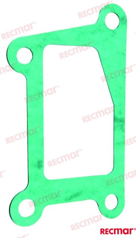 Gasket Fits Volvo Penta Stern Drive 1542187