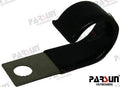 Clamp Fits Parsun Outboard F40-05000003