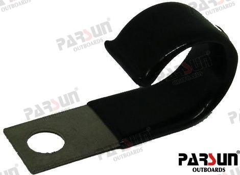 Clamp Fits Parsun Outboard F40-05000003