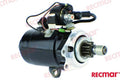 Outboard Starter Fits Suzuki Outboard 31100-95241