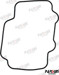 Seal, Cylinder Cover Fits Parsun Outboard F15-07050002