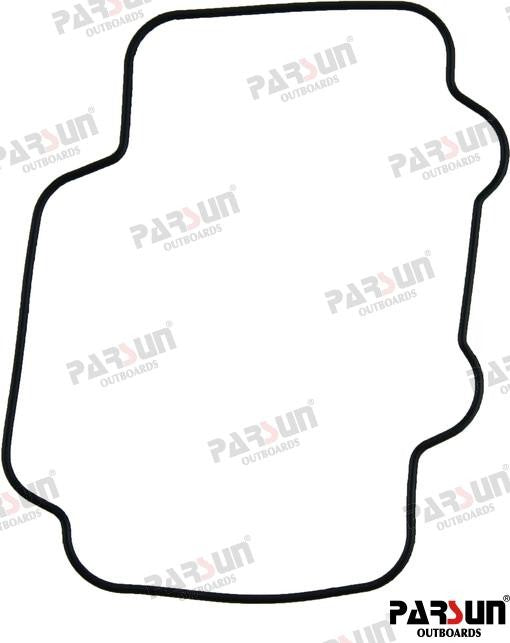 Seal, Cylinder Cover Fits Parsun Outboard F15-07050002