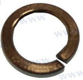 Spring Washer 5 Fits Parsun Outboard GB/T93-5