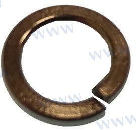 Spring Washer 5 Fits Parsun Outboard GB/T93-5