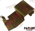 Clapboard,Oil Sump Fits Tohatsu Outboard 895135