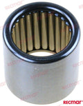 Bearing Fits Suzuki Outboard 09263-22039-000
