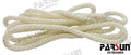 Start Line F4X1.62M Fits Tohatsu Outboard 3AA-05013-0
