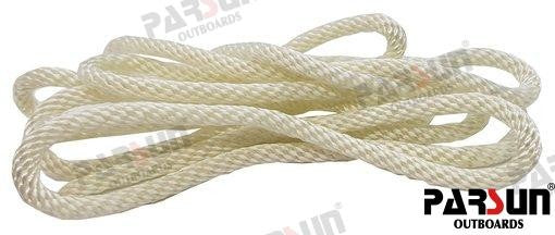 Start Line F4X1.62M Fits Tohatsu Outboard 3AA-05013-0