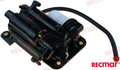 Fuel Pump Fits Volvo Penta Stern Drive 21397772