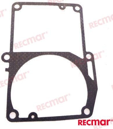 REC6L2-45113-A2 GASKET For PARSUN Warranty Incl