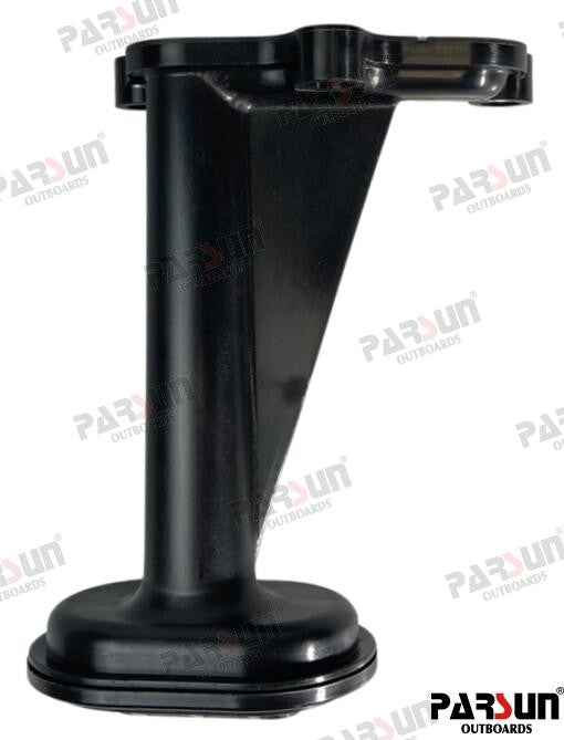 PAF115-02010100 COARSE FILTER ASSY For PARSUN Warranty Incl