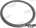 Shim(T:1.3Mm) Fits Parsun Outboard 61N-45587-40-00