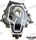 Crankcase Cover Fits Parsun Outboard F2.6-04050001