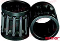 Needle Bearing Fits Tohatsu Outboard 31-16052