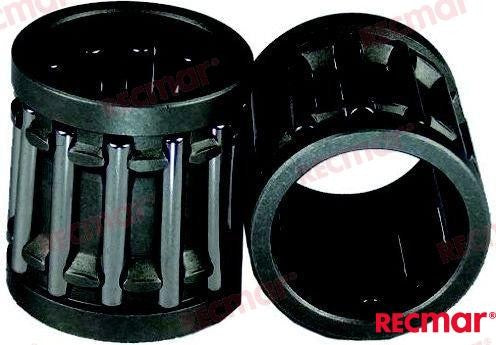 Needle Bearing Fits Tohatsu Outboard 31-16052