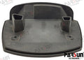 Cover, Top Cowling Muffle Fits Parsun Outboard F15-08000003