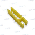 PAF115-05070002-1 NIPPERS, FUSE For PARSUN Warranty Incl