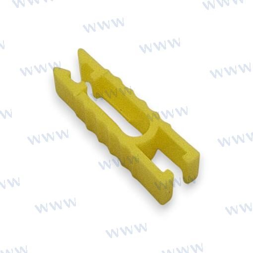 PAF115-05070002-1 NIPPERS, FUSE For PARSUN Warranty Incl