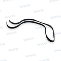 PAF115-07000002 COVER, TOP COWLING For PARSUN Warranty Incl