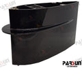 Extension Fits Parsun Outboard F2.6-03020001L