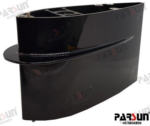 Extension Fits Parsun Outboard F2.6-03020001L