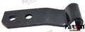 HOOK, LOCKING Fits Parsun Outboard F15-08000005