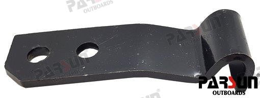 HOOK, LOCKING Fits Parsun Outboard F15-08000005