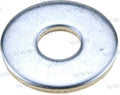 12-161402 WASHER 10 For Mercruiser Warranty Incl