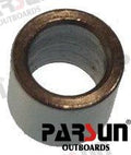 Tube Fits Tohatsu Outboard 3A0-76079-0
