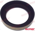 Oil Seal Fits OMC Johnson Evinrude Outboard 12224