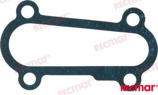 Pressure Valve Gasket Fits Suzuki Outboard 5031426