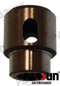 Plunger Fits Parsun Outboard F4-04090006