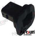 Jacket, Lever Fits Parsun Outboard F15-05000033