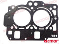 REC6BL-11181-00 HEAD GASKET For PARSUN Warranty Incl