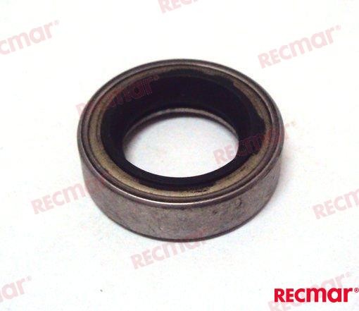 Oil Seal Fits MerCruiser Mercury Stern Drive 821928