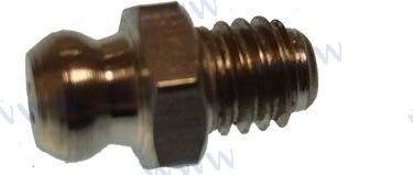 Oil Cup M6 Fits Tohatsu Outboard GB/T7940.1-M6