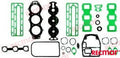 Gasket Power Head Set Fits Yamaha Outboard 688-W0001-A0-00