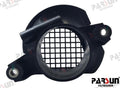 PAF115-05000089 CONDUIT, THROTTLE VALVE For PARSUN Warranty Incl