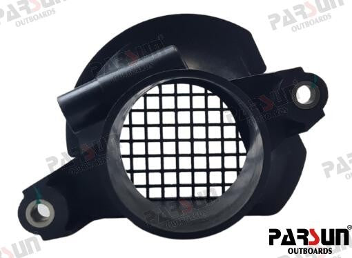 PAF115-05000089 CONDUIT, THROTTLE VALVE For PARSUN Warranty Incl