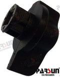 Switch Gasoline Fits Parsun Outboard F4-05000101